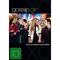 Gossip-girl-staffel-1-dvd