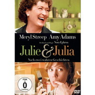 Julie-julia-dvd-drama