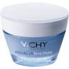 Vichy-aqualia-thermal-leichte-creme