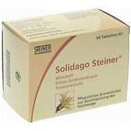 Steiner-co-solidago-steiner-tabletten