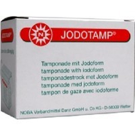 Laboklinka-jodotamp-tamponadereifen-5-m-x-5-cm