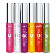P2-cosmetics-p2-fruity-kiss-lipgloss