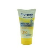 Florena-handcreme-q10