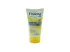 Florena-handcreme-q10