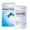 Heel-angin-heel-sd-tabletten-250-st