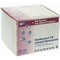 Heumann-pharma-ambroxol-75-retard-kapseln