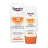 Eucerin-sun-allergie-schutz-creme-gel-lsf-25