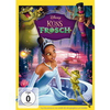 Disney-kuess-den-frosch-dvd-zeichentrickfilm