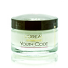 Loreal-dermo-expertise-paris-youth-code-tagescreme