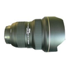 Nikon-af-s-nikkor-14-24-mm-1-2-8g-ed