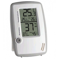 Tfa-thermo-hygrometer-30-5015