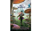 Alice-im-wunderland-2010-dvd-fantasyfilm