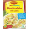 Maggi-fix-frisch-bandnudeln-mit-lachs