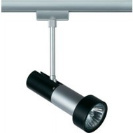 Paulmann-u-rail-230v-light-easy-klingsor