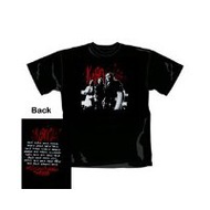 Korn-t-shirt-band-shot-dateback