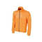 Shimano-windjacke-orange