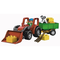 Lego-duplo-ville-5647-grosser-traktor