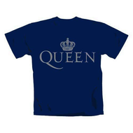 Crown-queen-t-shirt