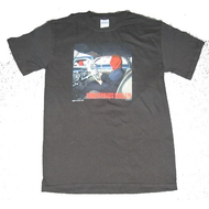 Mars-volta-t-shirt-album