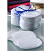 Bonprix-achselpads-48er-pack