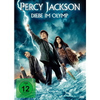 Percy-jackson-diebe-im-olymp-dvd-fantasyfilm