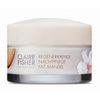 Claire-fisher-mandel-regenerierende-nachtpflege