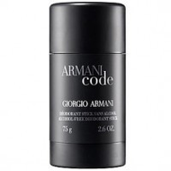 Giorgio-armani-code-homme-deo-stick