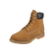 Timberland-schnuerstiefel-6-premium