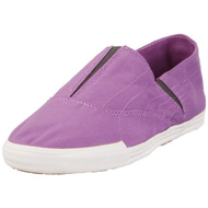 Puma-damen-sneaker-violett