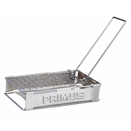 Primus-outdoor-toaster