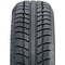 Michelin-155-70-r13-alpin-a3