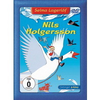 Nils-holgersson-dvd