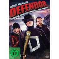 Defendor-dvd-actionfilm