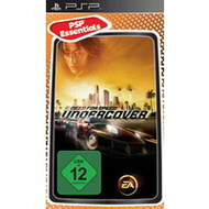Need-for-speed-undercover-psp-spiel