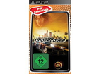 Need-for-speed-undercover-psp-spiel