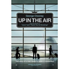 Up-in-the-air-dvd-drama