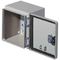 Rittal-elektro-box-eb-1553-500