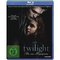 Twilight-bis-s-zum-morgengrauen-blu-ray-fantasyfilm