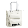 Bench-shopper-handtasche