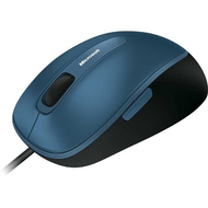 Microsoft-4fd-00018-comfort-mouse-4500