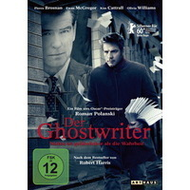 Der-ghostwriter-dvd-kriminalfilm