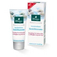 Kneipp-sensitivederm-gesichtscreme