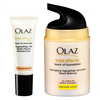 Olaz-total-effects-touch-of-foundation