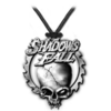 Happyfans-shadows-fall-skull