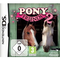 Pony-friends-2-nintendo-ds-spiel