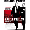 Kurzer-prozess-righteous-kill-dvd-kriminalfilm