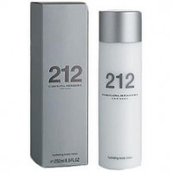 Carolina-herrera-212-koerperlotion