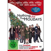 Nothing-like-the-holidays-dvd-komoedie