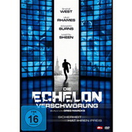 Die-echelon-verschwoerung-dvd-thriller