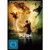 Push-dvd-thriller